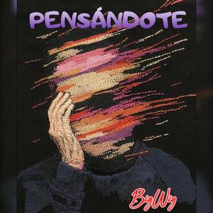 PENSÁNDOTE