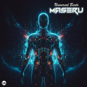 Maseru (Instrumental)