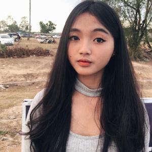 You Are My Love Only One