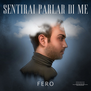 Sentirai parlar di me