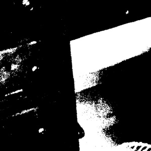 Pudrete Tu y Tu Maldita Cara, Tu Maldito Ser, Tu Maldito Pelo, Tu Maldito Futuro y Tu Maldit.... Por Qué?...