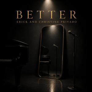 Better