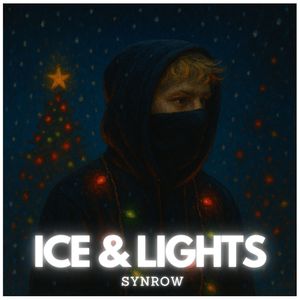Ice & Lights