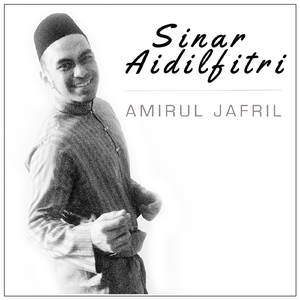 Sinar Aidilfitri
