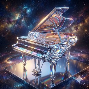 고난이도의 고급스러운 클래식 (5)