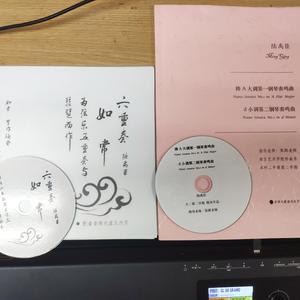 d小调第二钢琴奏鸣曲 （前奏已省略 大二下）