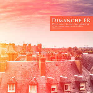 Liszt: Piano Sonata In B Minor