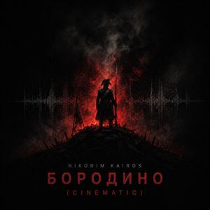 Бородино (Cinematic)