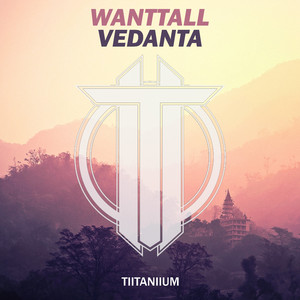 Vedanta (Original Mix)