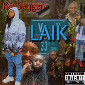 LAIK