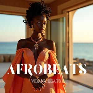 Wisdom of the Ancestors