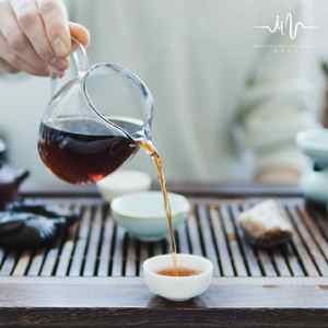 自然水声琴 (安神助眠治愈音乐)