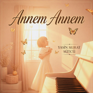 Annem Annem