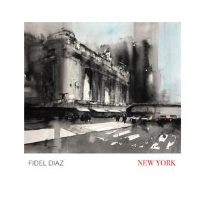 Huelga (Acoustic) (Acoustic)