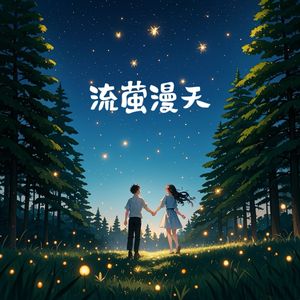 不属于这喧嚣的拥抱