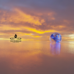 Ligne d’apaisement