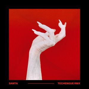 Santa (Remix)