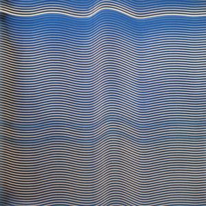 Come On The Dance Floor