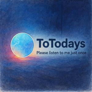 커피는 식었어요 2