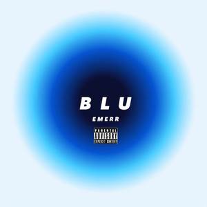 BLU
