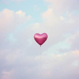 อ้ายขอยอมแพ้