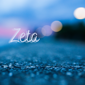 Zeta