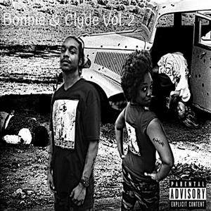 Makin It Clear (feat. LeLe & Bway)