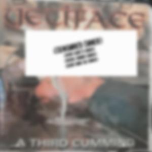 Bearback Head Trauma