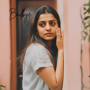 Badbye