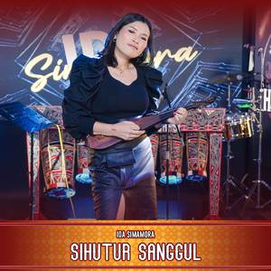 Sihutur Sanggul
