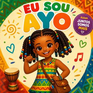 Eu Sou Ayo