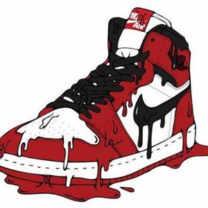 Trap Type Beat "We Back" Freestyle Beat x Hard Rap Beat x Non Profit Trap Beat