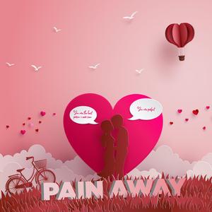 Pain Away