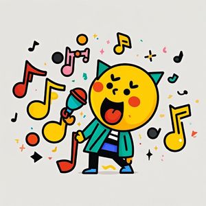 启蒙儿歌乐园 童声传唱清朝画家儿歌-所有清朝画家名字《丁观鹏》