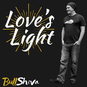 Love's Light (Acoustic)