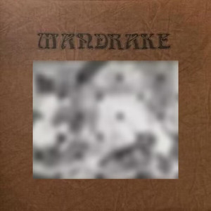 飾り窓の出来事 Part II