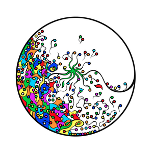 Is This Me? (Extended Version)