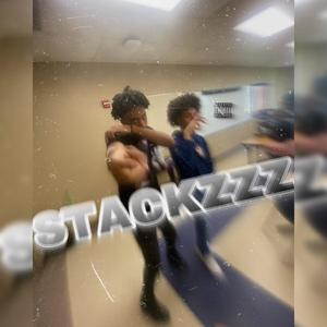 STEPPING (feat. Ac3)