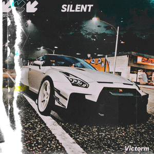 SILENT