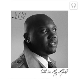 Dont Lay Low (Gap Revisited) [feat. Stopha Vasquez, AB, TuLuv & Alex Fajardo]