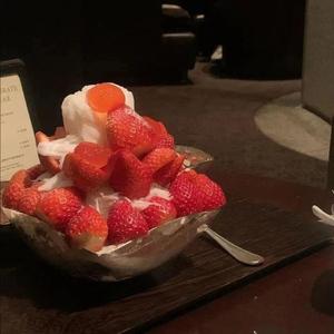 【FREE】“Honey” R＆B TYPE BEAT