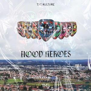 GANDA (feat. TRIPLE.T, KONAN S.A, Kimberly The Rapper & DOUBLE TEE) (OUTRO)