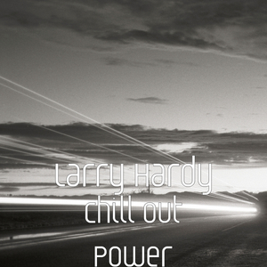 Chill out Power