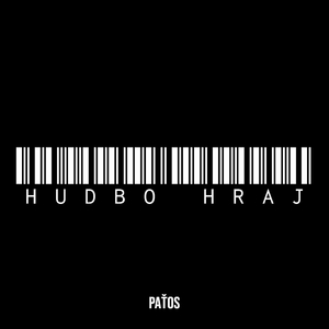 Hudbo Hraj