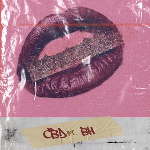 อยากให้รู้ไว้