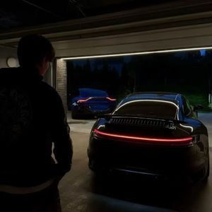 绝对压制（压制 手法 绝境 突破 自我）