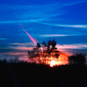 Интерстеллар