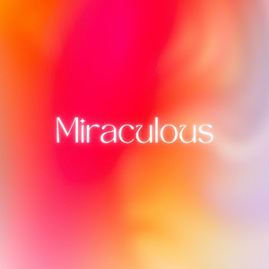 Miraculous