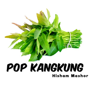Pop Kangkung (Instrumental)