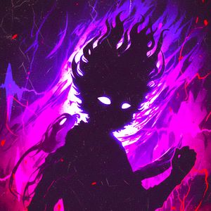 Neon Veneno (Reverbed)